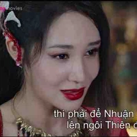 Lạp trạch/tốc lý
