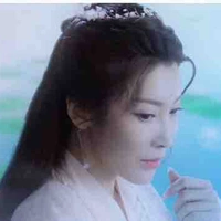 Tử phân/hoa thần