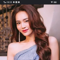 ninh dương lan ngọc(32 tuổi)