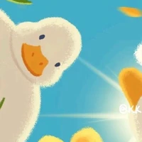tác giả cute đây