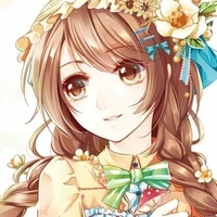 Yu Aiyo