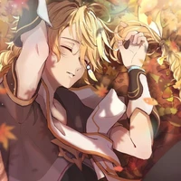 aether