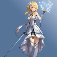 lumine