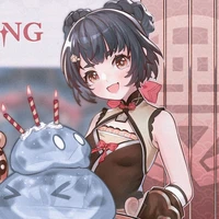 xiangling