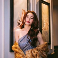 Ninh Dương Lan Ngọc