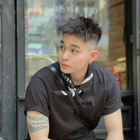 Phạm Duy Thuận