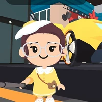 Tác giả zô zuyên