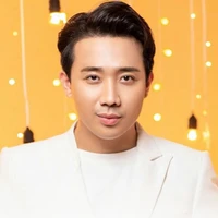 Trấn Thành