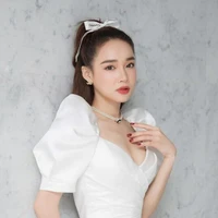 Nhã Phương