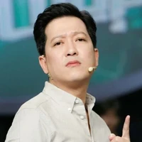 Trường Giang