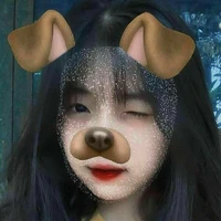𝑮𝒂́𝒊 𝒅𝒆̣𝒑 𝒕𝒐𝒑 𝒕𝒐𝒑