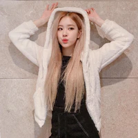 Park Chaeyoung