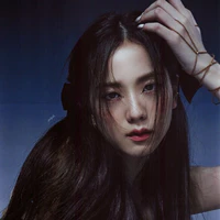 Kim Jisoo