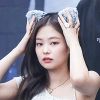 Kim Jennie