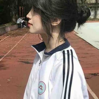 Nguyễn LinDa(Din)