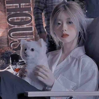 Ngọc Trân(Nong)