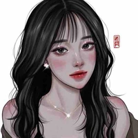 Joy Orla (Xoài)