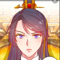Hoàng Thượng