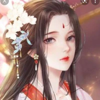 Hoàng Hậu