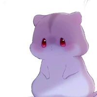 Mimi