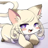Mihara