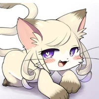 Mihara