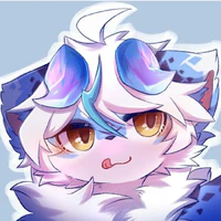 Yung-chan