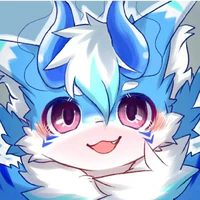 Yung-kun
