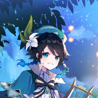 Yung-kun