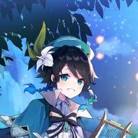 Yung-kun