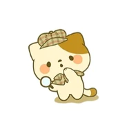 Mianna