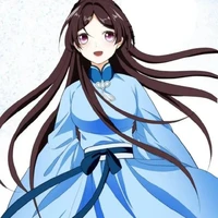 Mimi