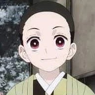 Kamado Shigeru