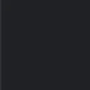 ai đó