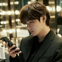 Kim TaeHyung