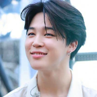 Park Jimin