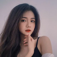 Jung Lissa