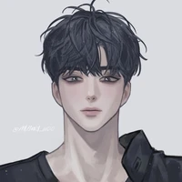 Hạ Triều