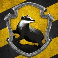 Hufflepuff