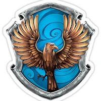 Ravenclaw
