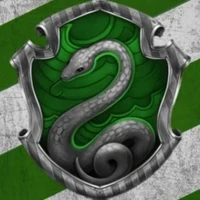 Slytherin