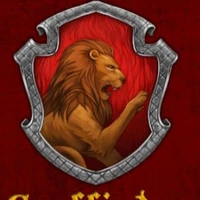 Gryffindor