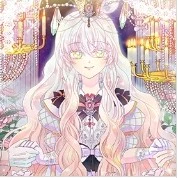 Isana