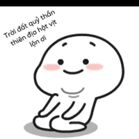 tg