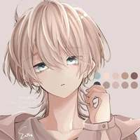 công tước badoca