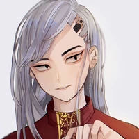 Kokonoi💵