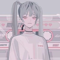 Find|765