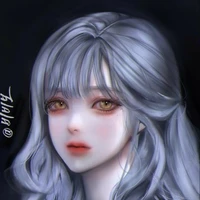 Mẹ nuôi nu9