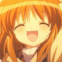 Tg^^