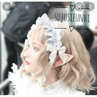 Nguyệt Linh Vy Hạ An Ninh Ngọc Châu Như